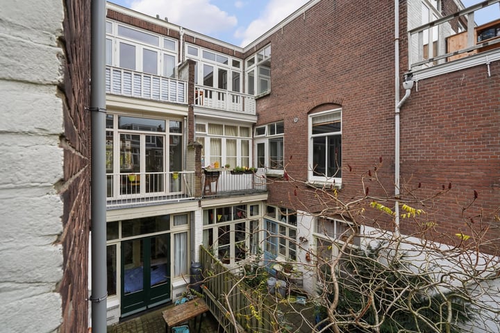 Bekijk foto 31 van Fultonstraat 91