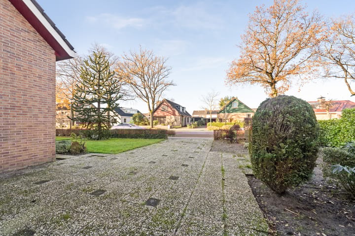 Foto 3 van Burgemeester van Engelenweg 205