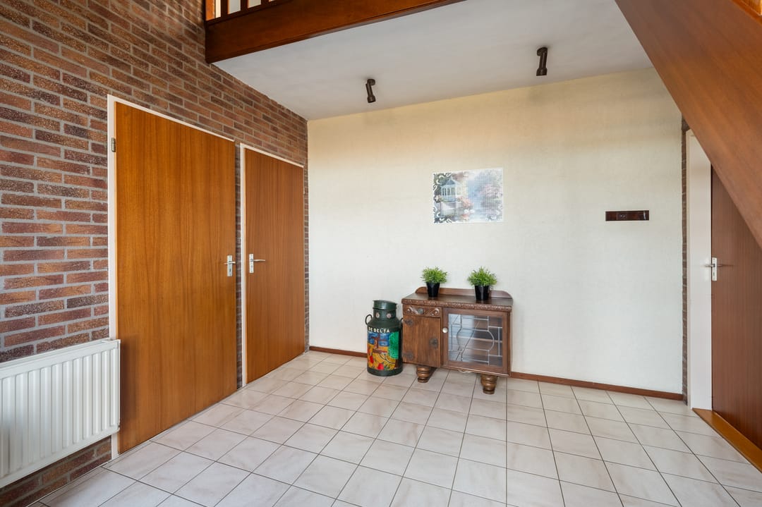 Photo 7 of Burgemeester van Engelenweg 205