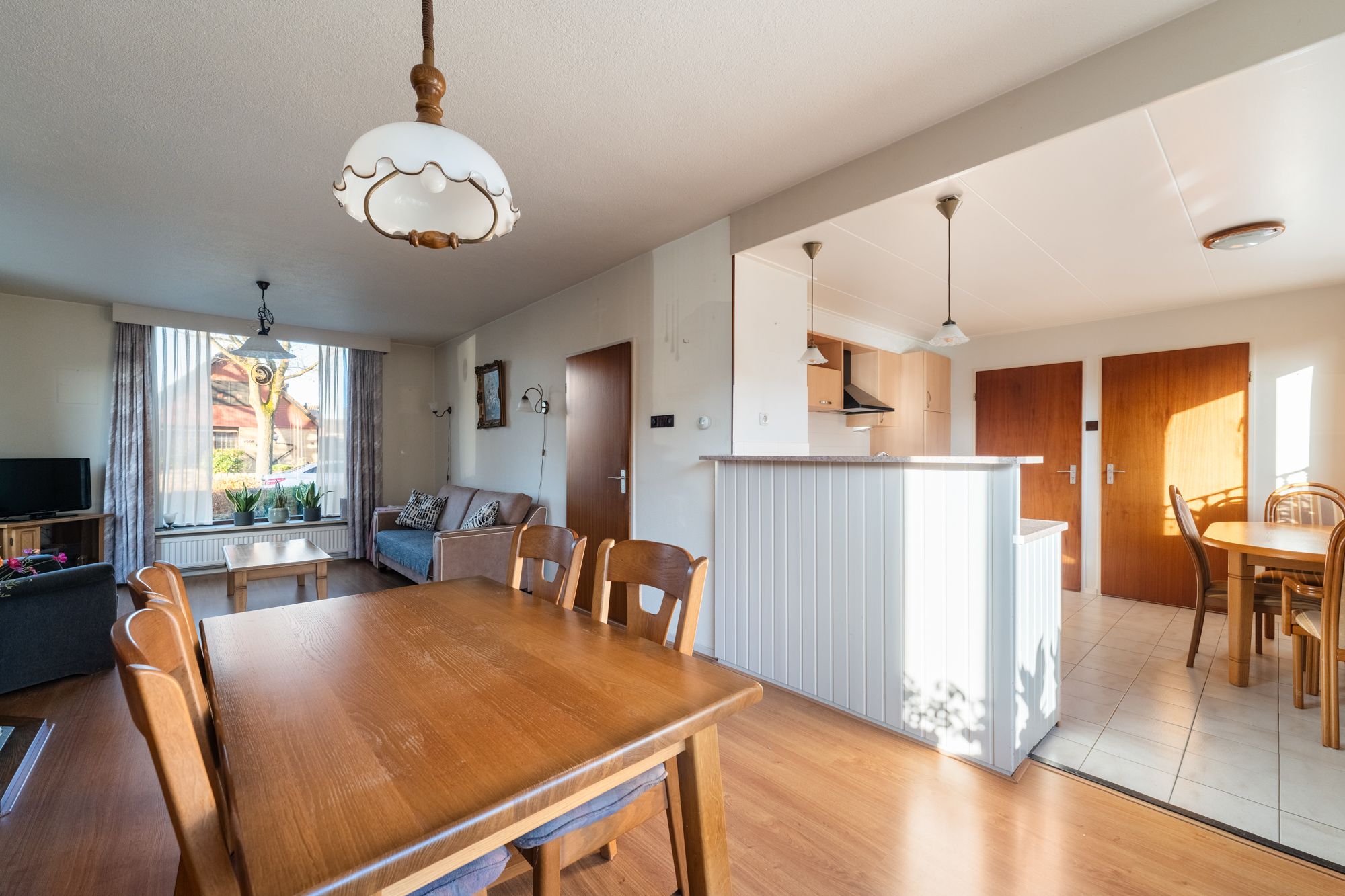 Photo 9 of Burgemeester van Engelenweg 205