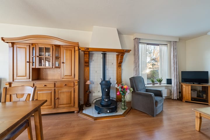 Foto 11 van Burgemeester van Engelenweg 205