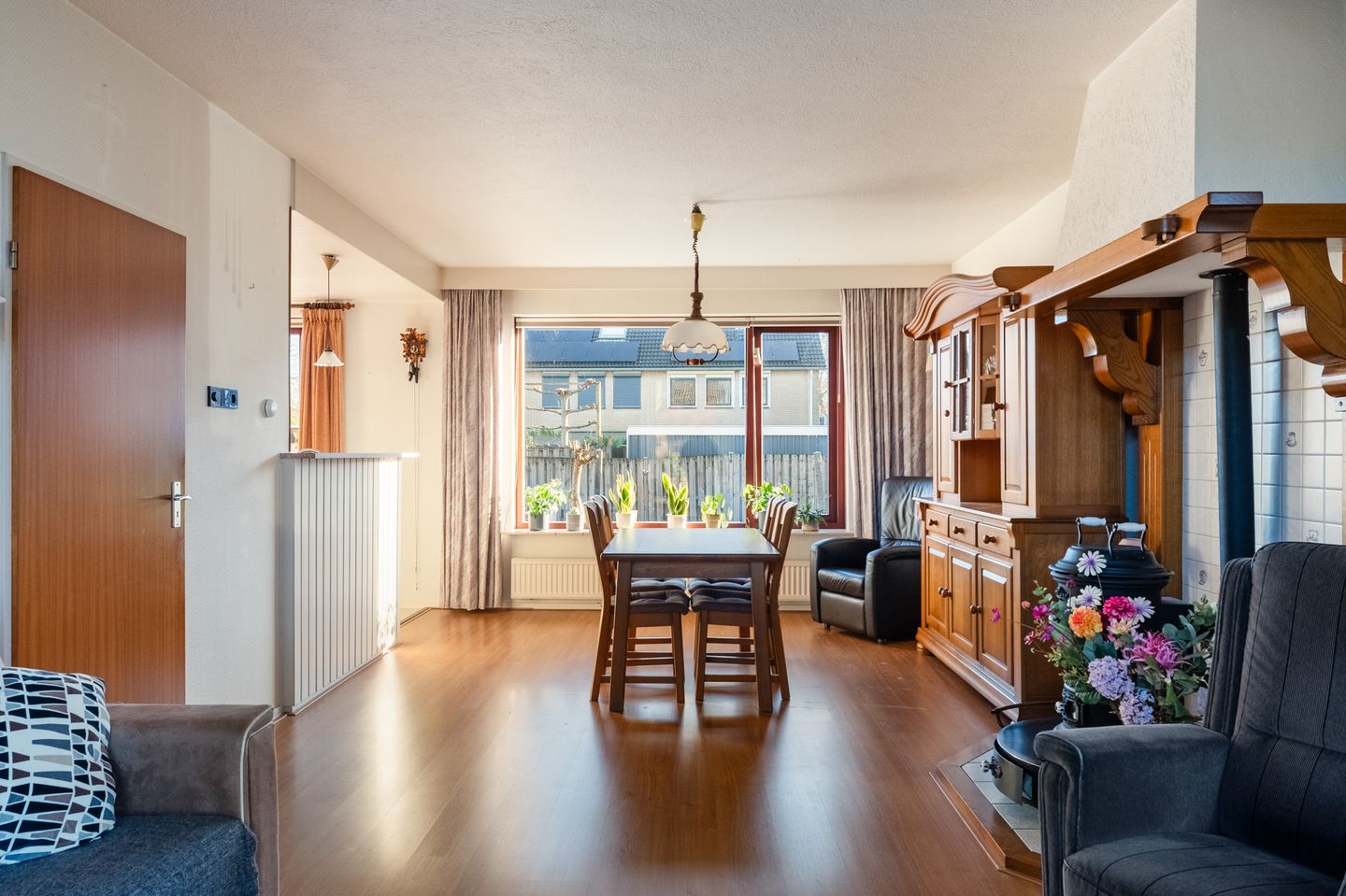 Photo 14 of Burgemeester van Engelenweg 205