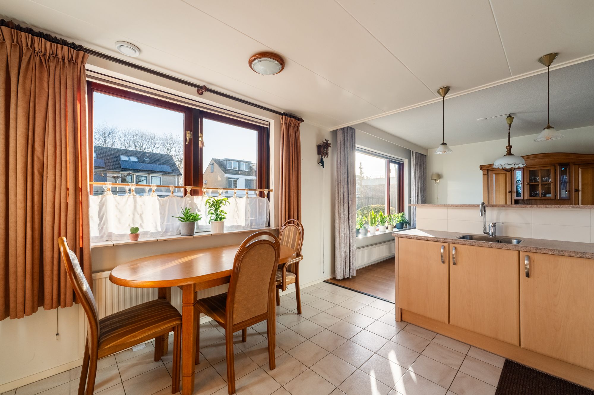 Photo 18 of Burgemeester van Engelenweg 205