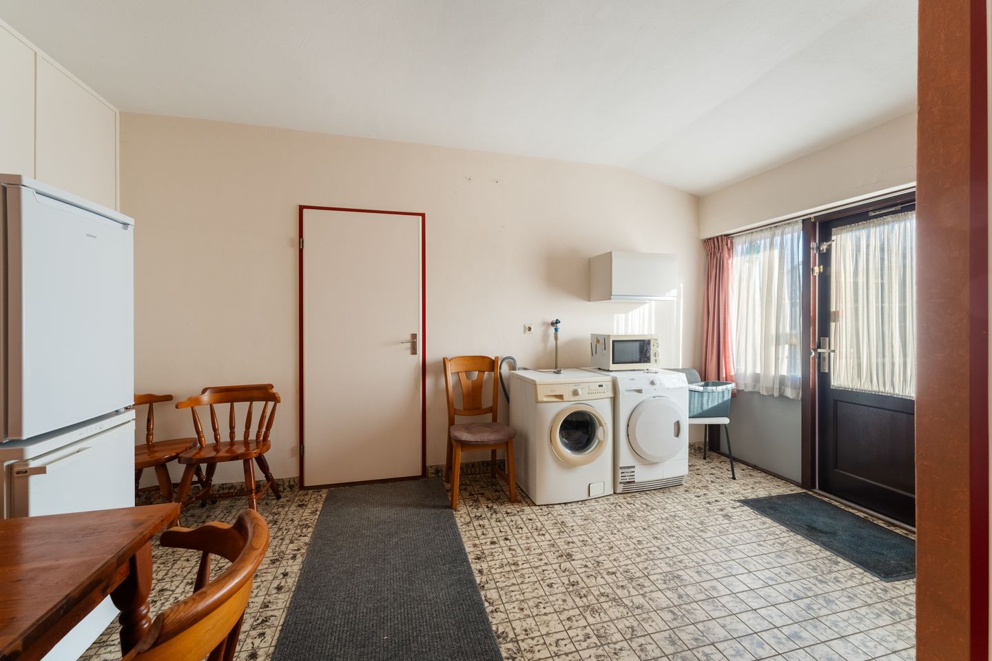 Photo 19 of Burgemeester van Engelenweg 205