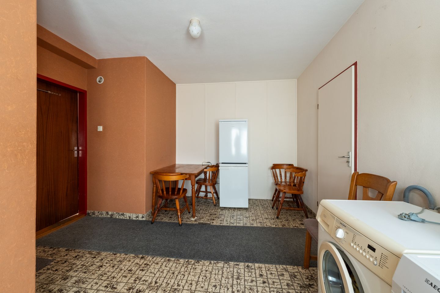 Photo 20 of Burgemeester van Engelenweg 205