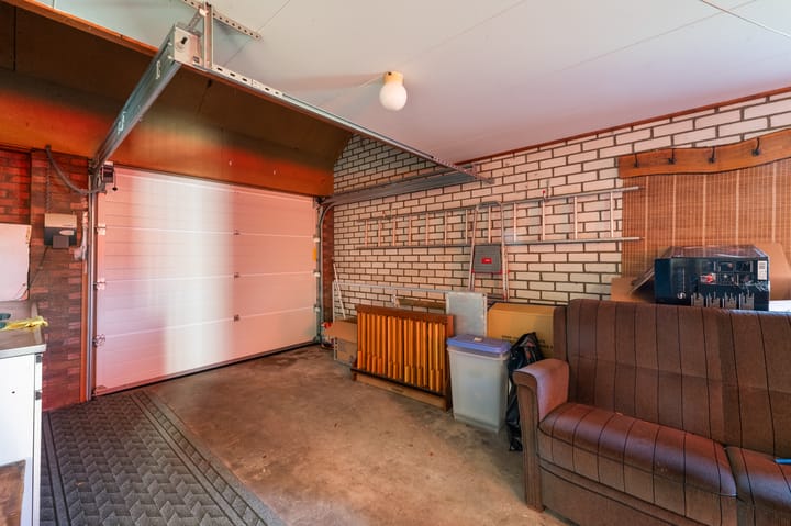 Foto 21 van Burgemeester van Engelenweg 205