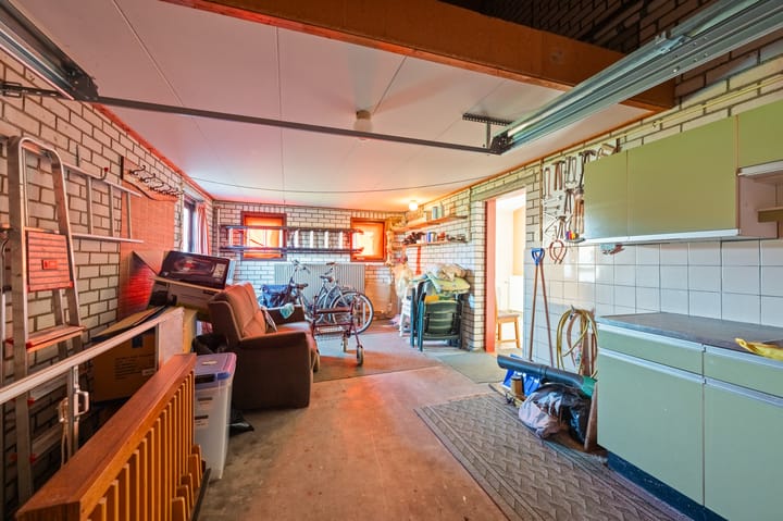 Foto 22 van Burgemeester van Engelenweg 205