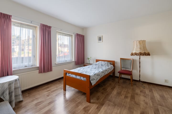 Foto 29 van Burgemeester van Engelenweg 205