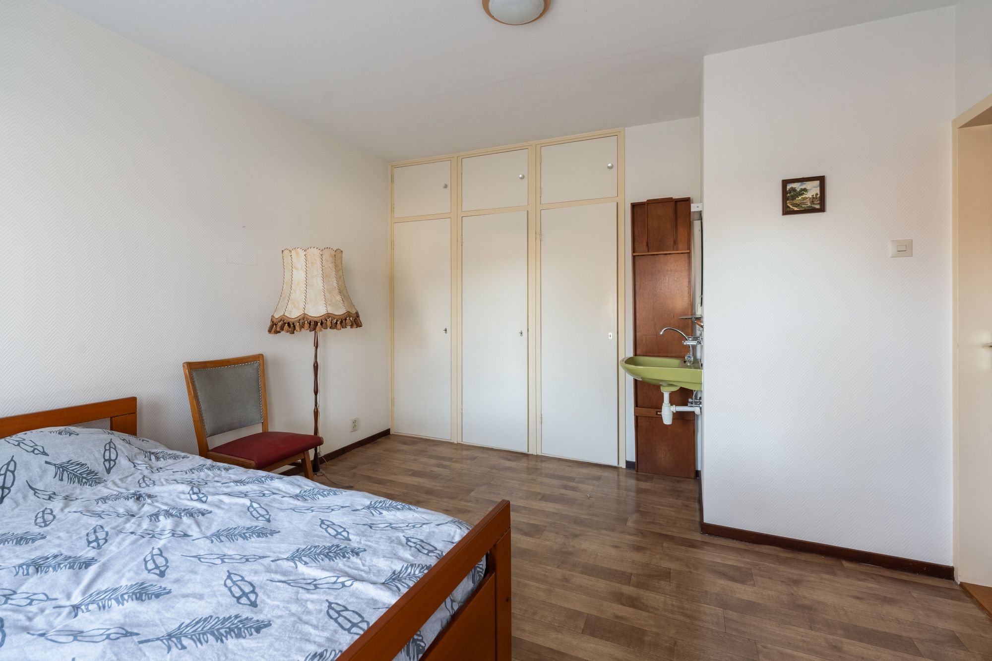 Photo 30 of Burgemeester van Engelenweg 205