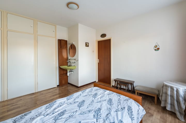 Foto 31 van Burgemeester van Engelenweg 205