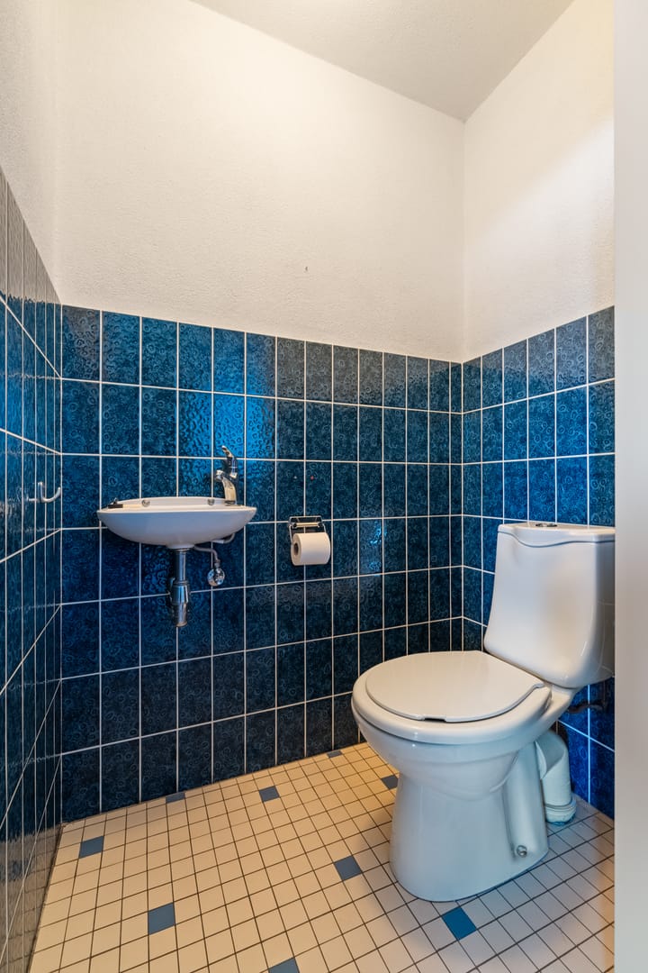 Foto 32 van Burgemeester van Engelenweg 205