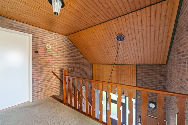 Foto 35 van Burgemeester van Engelenweg 205