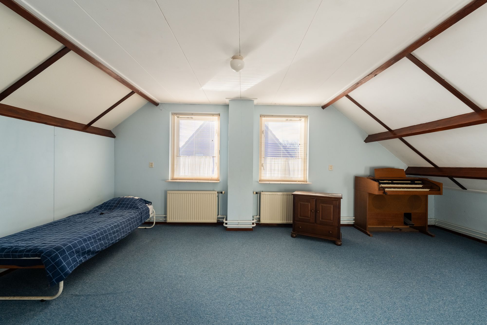 Photo 36 of Burgemeester van Engelenweg 205