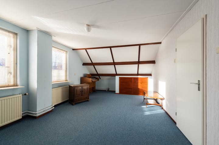 Foto 37 van Burgemeester van Engelenweg 205