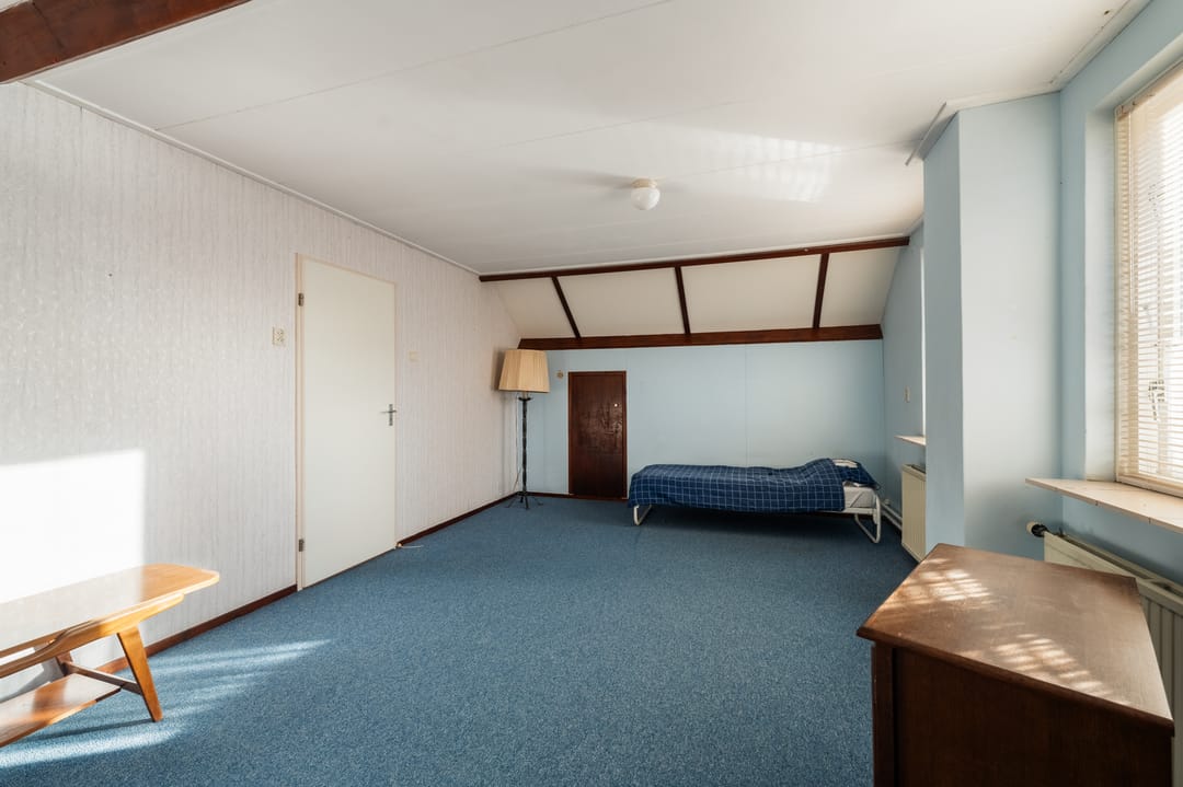 Photo 38 of Burgemeester van Engelenweg 205