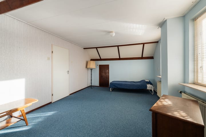 Foto 38 van Burgemeester van Engelenweg 205