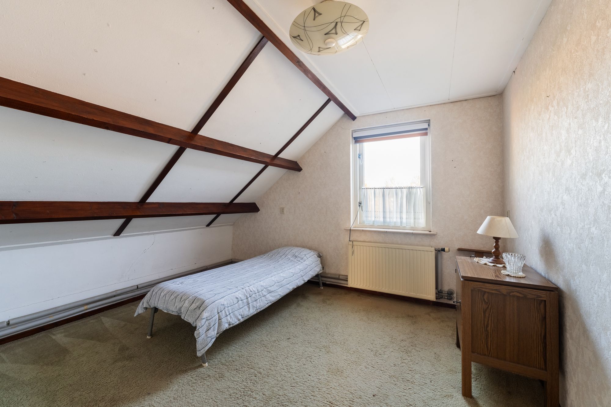 Photo 39 of Burgemeester van Engelenweg 205