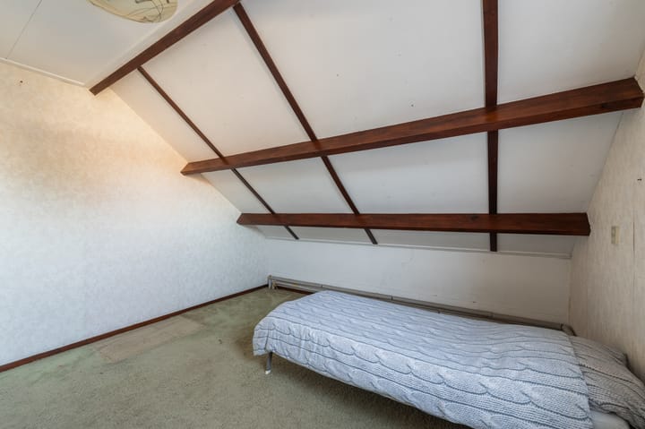 Foto 40 van Burgemeester van Engelenweg 205