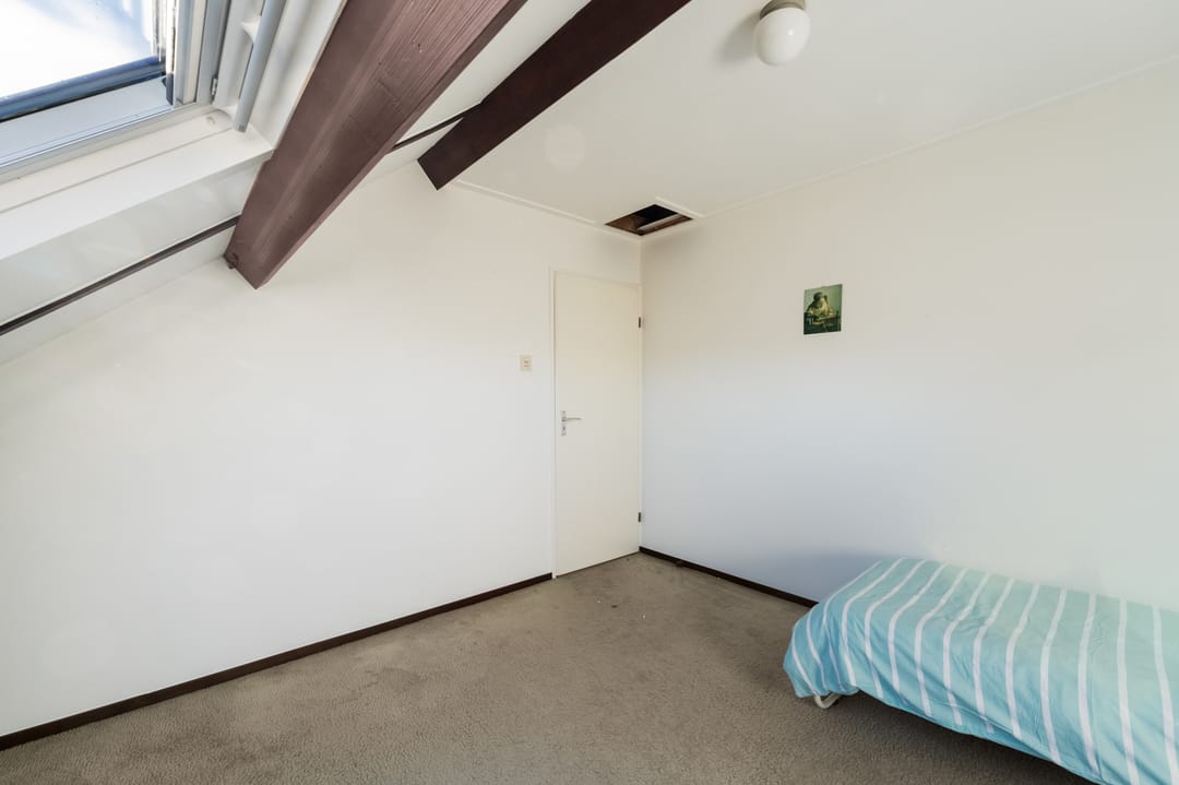 Photo 43 of Burgemeester van Engelenweg 205