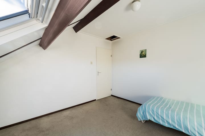 Foto 43 van Burgemeester van Engelenweg 205