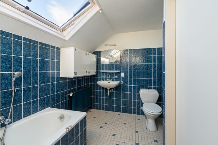 Foto 44 van Burgemeester van Engelenweg 205