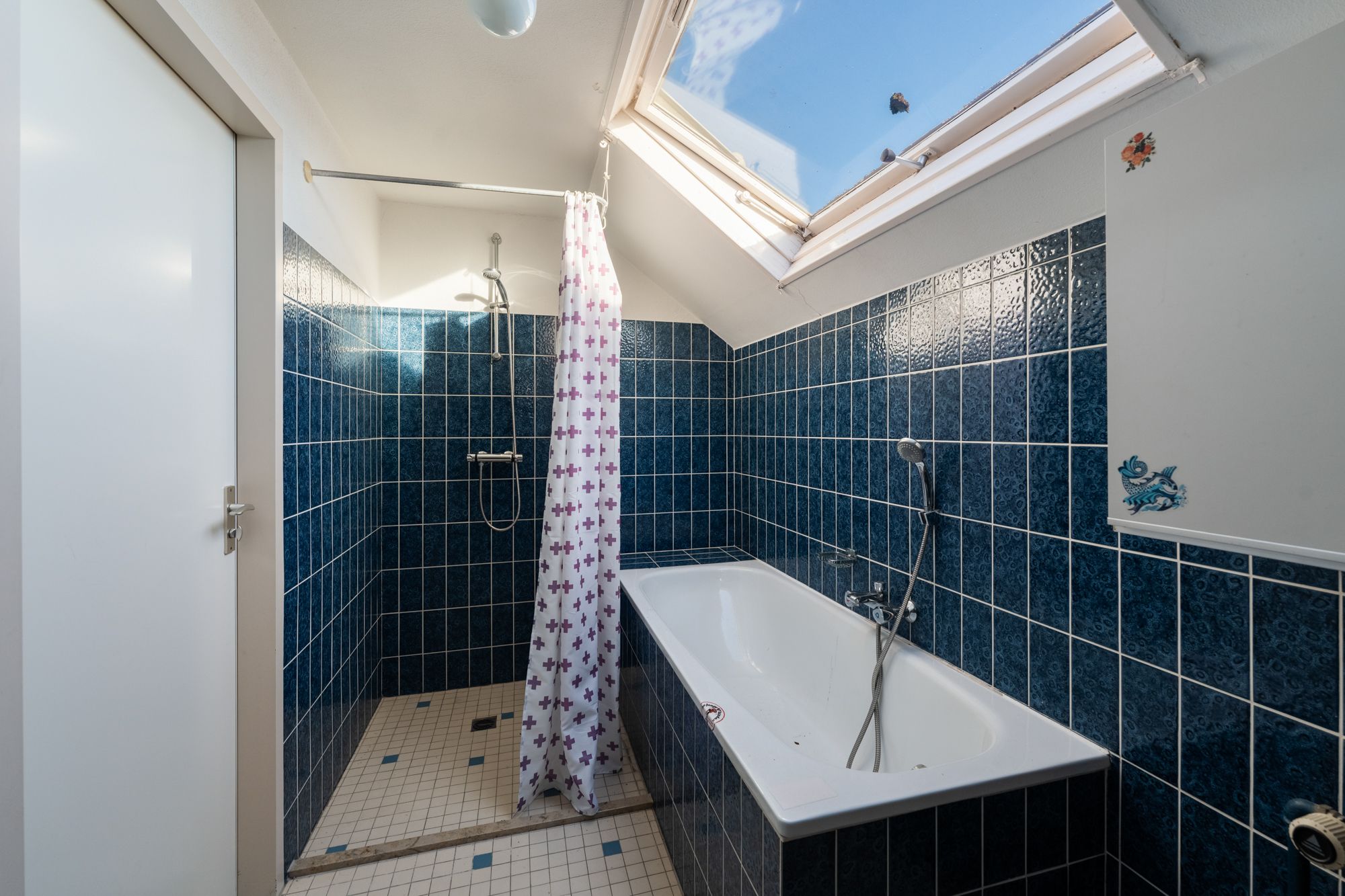 Photo 45 of Burgemeester van Engelenweg 205