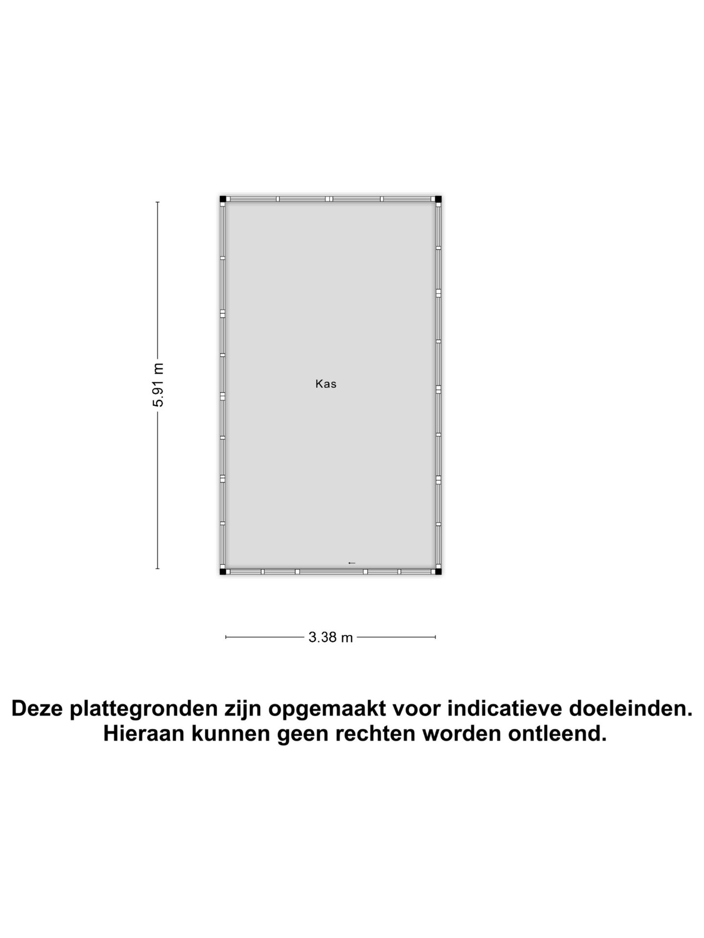 Photo 49 of Burgemeester van Engelenweg 205