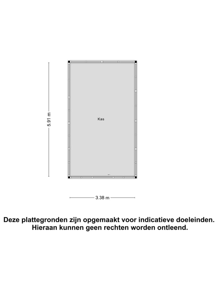 Foto 49 van Burgemeester van Engelenweg 205