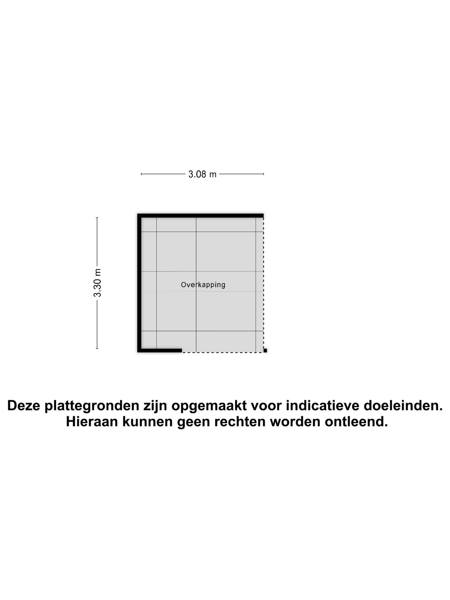 Photo 50 of Burgemeester van Engelenweg 205