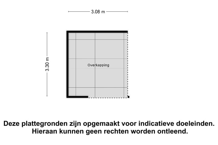 Bekijk foto 50 van Burgemeester van Engelenweg 205