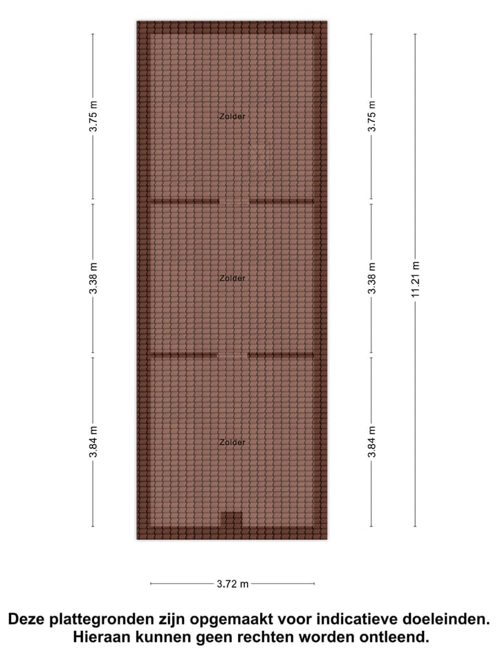 Foto 51 van Burgemeester van Engelenweg 205