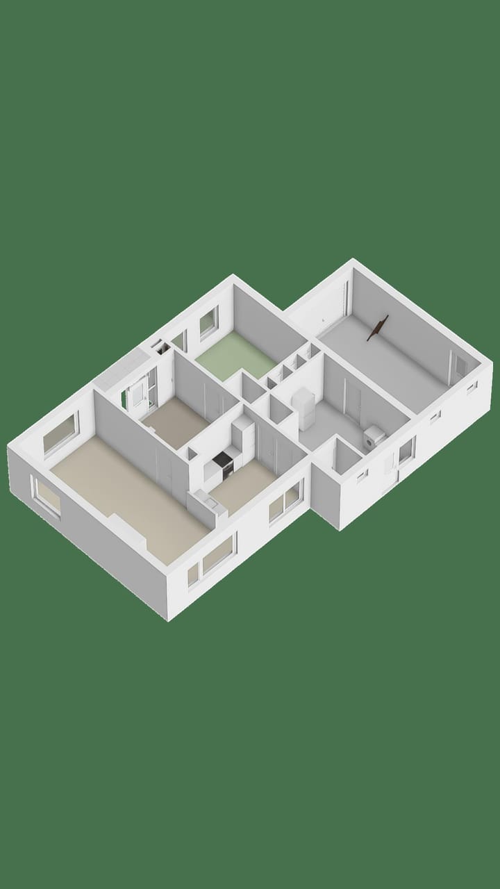 Foto 52 van Burgemeester van Engelenweg 205