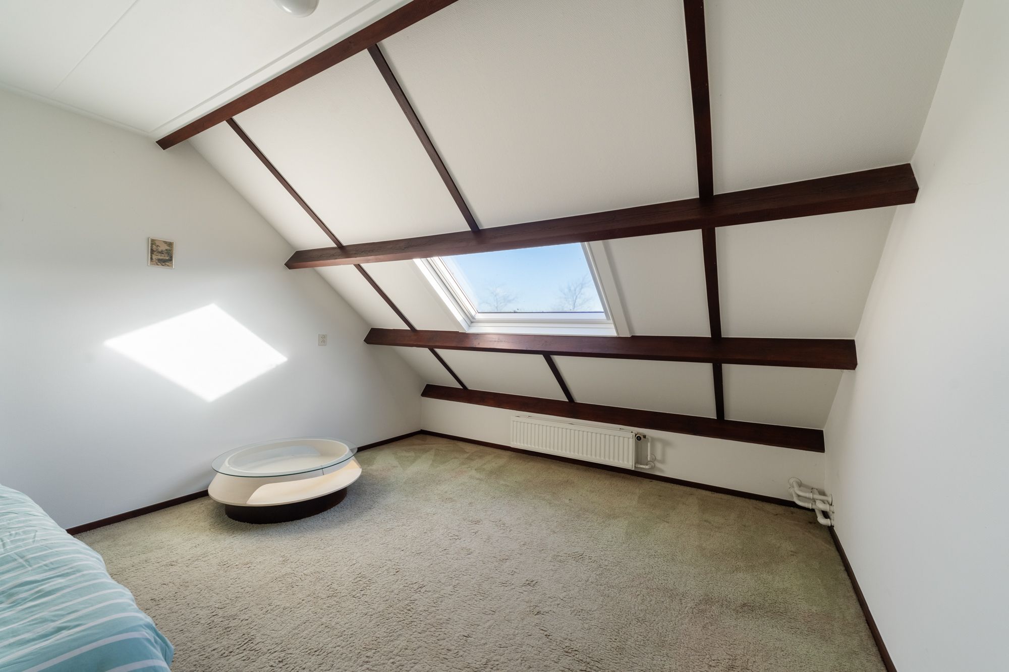 Photo 42 of Burgemeester van Engelenweg 205