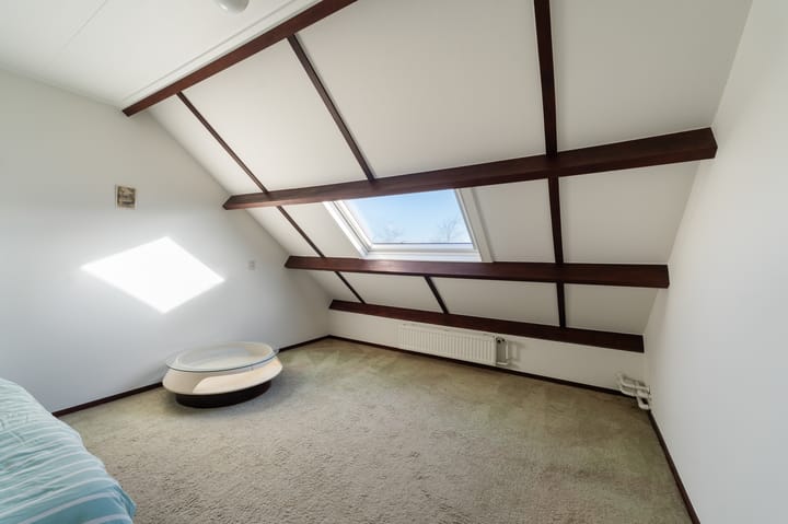 Foto 42 van Burgemeester van Engelenweg 205