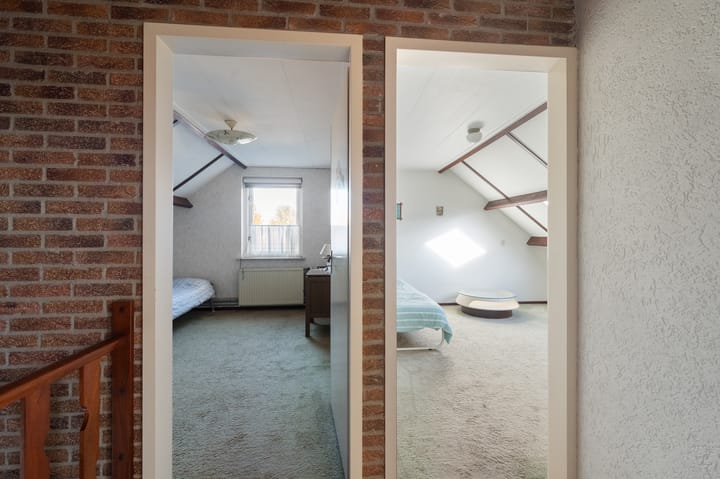 Foto 41 van Burgemeester van Engelenweg 205