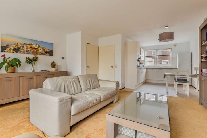 Foto 3 van Veenweidestraat 64