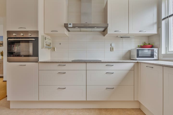 Foto 7 van Veenweidestraat 64