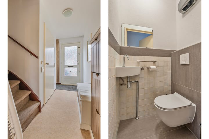 Foto 8 van Veenweidestraat 64