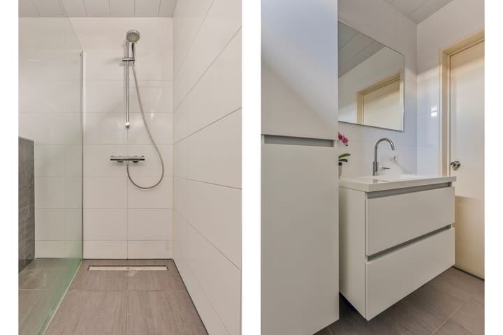 Foto 17 van Veenweidestraat 64