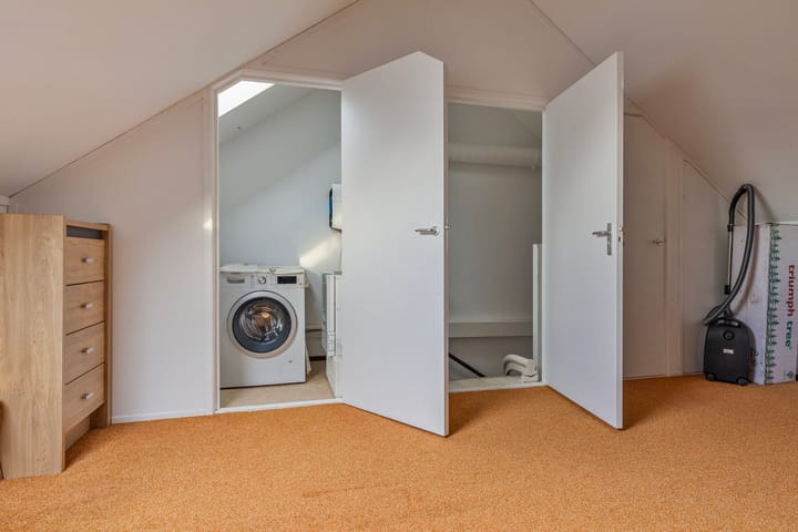 Foto 20 van Veenweidestraat 64