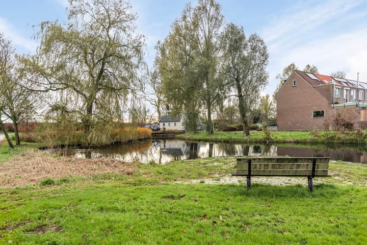 Foto 26 van Veenweidestraat 64