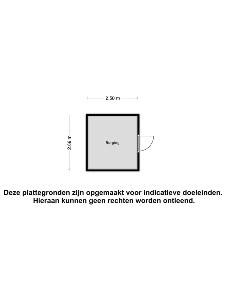 Foto 29 van Veenweidestraat 64