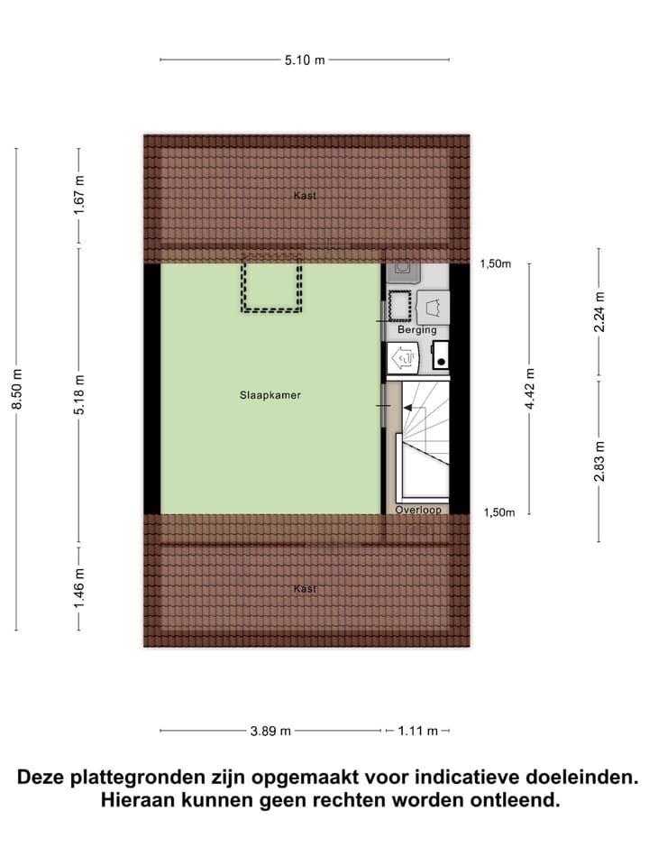 Foto 31 van Veenweidestraat 64