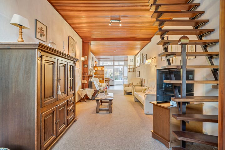 Foto 12 van Noordeinde 96