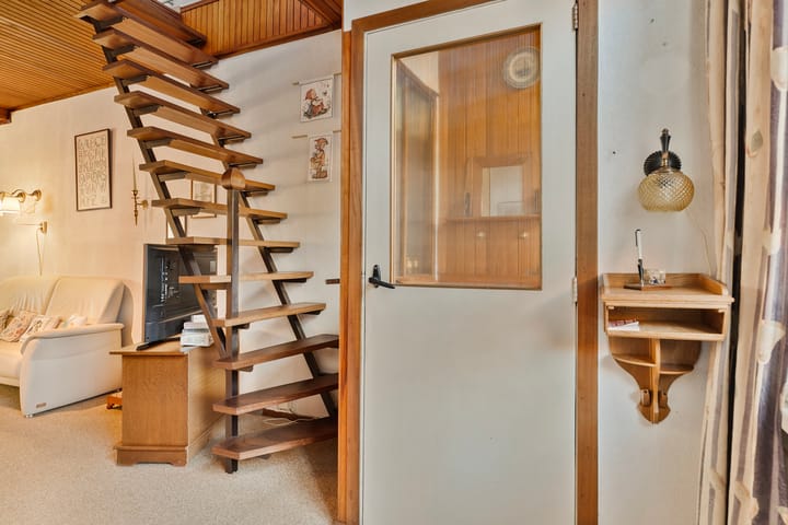 Foto 9 van Noordeinde 96