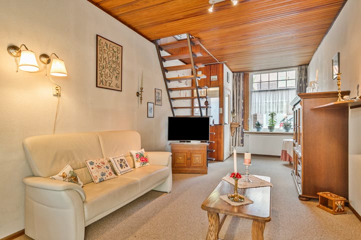 Foto 11 van Noordeinde 96