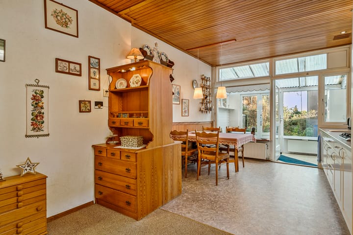 Foto 14 van Noordeinde 96