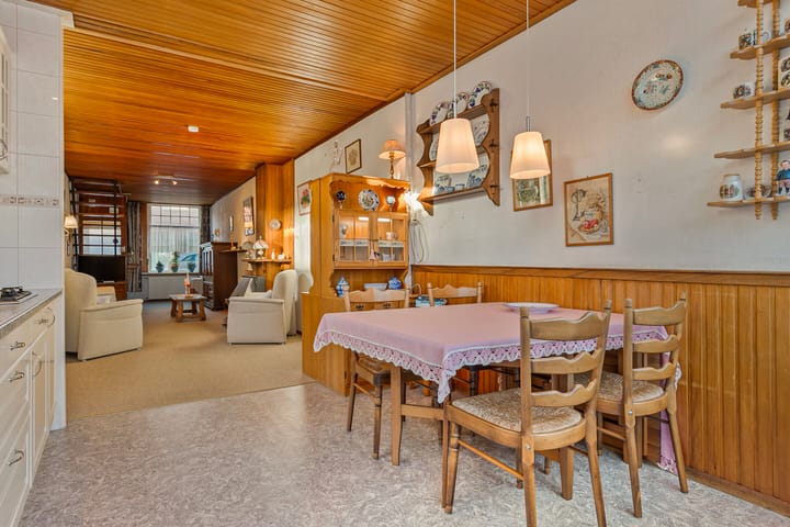 Foto 13 van Noordeinde 96