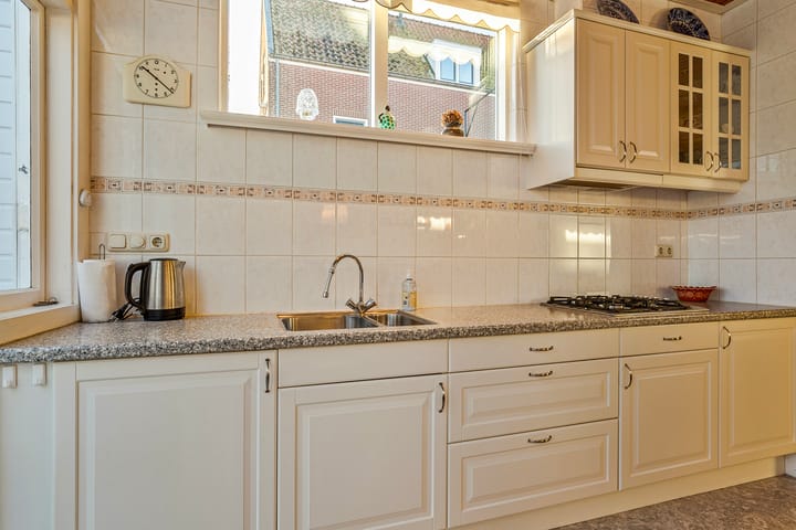 Foto 3 van Noordeinde 96