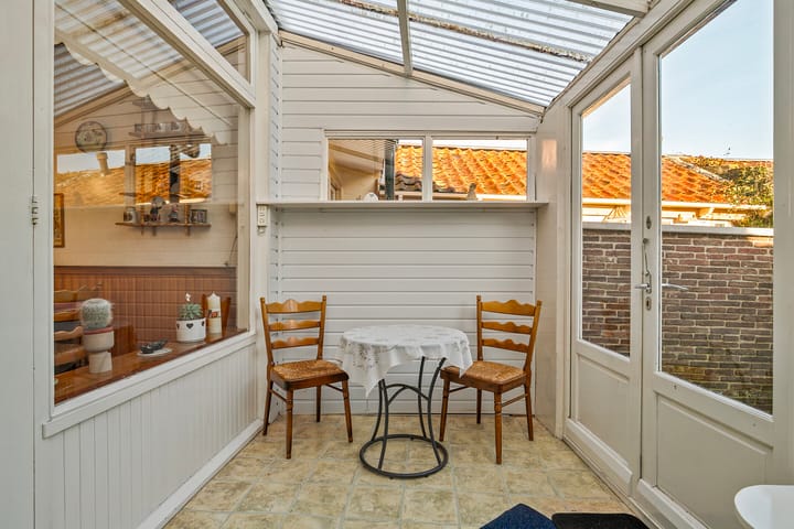 Foto 16 van Noordeinde 96